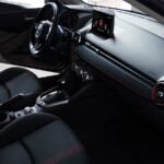 2750473203 Nuevo Mazda 2 con Motor 2.0L: ¡Debut Exclusivo en Colombia!