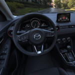 819135375 Nuevo Mazda 2 con Motor 2.0L: ¡Debut Exclusivo en Colombia!