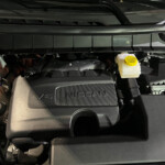 3338699063 Nissan Pathfinder es lanzada oficialmente en Colombia