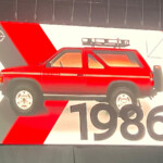 2630035454 Nissan Pathfinder es lanzada oficialmente en Colombia