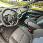 2943273653 Volvo EX30, nuevo SUV Eléctrico Premium Compacto
