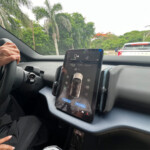 2338457873 Volvo EX30, nuevo SUV Eléctrico Premium Compacto