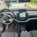 3389946881 Volvo EX30, nuevo SUV Eléctrico Premium Compacto