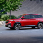 534895541 La nueva Chevrolet Captiva XL 2025 llega a Colombia