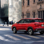 1250965449 La nueva Chevrolet Captiva XL 2025 llega a Colombia