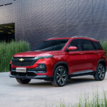 3524563802 La nueva Chevrolet Captiva XL 2025 llega a Colombia