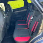 2945928694 Jetour Dashing, Test Drive a un SUV con Diseño Vanguardista, Tecnología Avanzada y Confort Superior