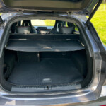 3326861824 Jetour Dashing, Test Drive a un SUV con Diseño Vanguardista, Tecnología Avanzada y Confort Superior