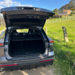 1093103967 Jetour Dashing, Test Drive a un SUV con Diseño Vanguardista, Tecnología Avanzada y Confort Superior