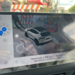 1072957024 Jetour Dashing, Test Drive a un SUV con Diseño Vanguardista, Tecnología Avanzada y Confort Superior