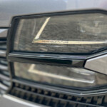 3529229703 Jetour Dashing, Test Drive a un SUV con Diseño Vanguardista, Tecnología Avanzada y Confort Superior