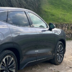 752311924 Jetour Dashing, Test Drive a un SUV con Diseño Vanguardista, Tecnología Avanzada y Confort Superior