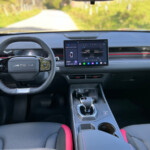 345936780 Jetour Dashing, Test Drive a un SUV con Diseño Vanguardista, Tecnología Avanzada y Confort Superior