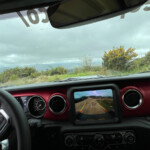 214374192 Jeep Gladiator: Prueba de Manejo, Desempeño y Versatilidad en Terreno Extremo