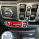1598117045 Jeep Gladiator: Prueba de Manejo, Desempeño y Versatilidad en Terreno Extremo