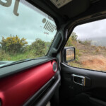 986401858 Jeep Gladiator: Prueba de Manejo, Desempeño y Versatilidad en Terreno Extremo