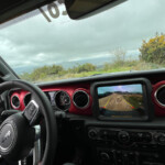 2762106288 Jeep Gladiator: Prueba de Manejo, Desempeño y Versatilidad en Terreno Extremo