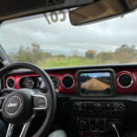 1752122245 Jeep Gladiator: Prueba de Manejo, Desempeño y Versatilidad en Terreno Extremo