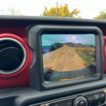 1232176353 Jeep Gladiator: Prueba de Manejo, Desempeño y Versatilidad en Terreno Extremo