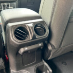 235472342 Jeep Wrangler 2.0L Turbo
