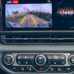 1154994578 Jeep Wrangler 2.0L Turbo