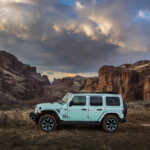 638861348 Jeep Wrangler 2.0L Turbo