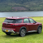 1749529132 Nissan Pathfinder
