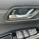 3966644505 Nissan Pathfinder