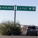 3486876501 Test Drive del Nissan Kicks 2025: Innovación y Aventura en Baja California, México