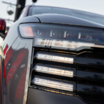 3725876408 Test Drive del Nissan Kicks 2025: Innovación y Aventura en Baja California, México