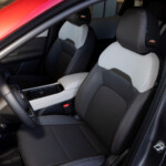 1545989571 Test Drive del Nissan Kicks 2025: Innovación y Aventura en Baja California, México