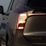 3050410076 Test Drive del Nissan Kicks 2025: Innovación y Aventura en Baja California, México