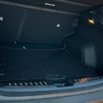 1181939835 Test Drive del Nissan Kicks 2025: Innovación y Aventura en Baja California, México