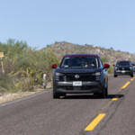 1267616361 Test Drive del Nissan Kicks 2025: Innovación y Aventura en Baja California, México