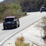 1400512882 Test Drive del Nissan Kicks 2025: Innovación y Aventura en Baja California, México