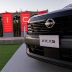 2855629480 Test Drive del Nissan Kicks 2025: Innovación y Aventura en Baja California, México