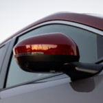 818333061 Test Drive del Nissan Kicks 2025: Innovación y Aventura en Baja California, México