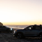 1639753503 Test Drive del Nissan Kicks 2025: Innovación y Aventura en Baja California, México