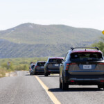 2109957182 Test Drive del Nissan Kicks 2025: Innovación y Aventura en Baja California, México
