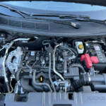 849943843 Test Drive del Nissan Kicks 2025: Innovación y Aventura en Baja California, México