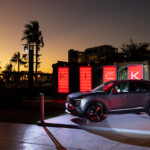 9920398 Test Drive del Nissan Kicks 2025: Innovación y Aventura en Baja California, México