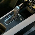 1249633302 Test Drive del Nissan Kicks 2025: Innovación y Aventura en Baja California, México