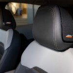 2222609481 Test Drive del Nissan Kicks 2025: Innovación y Aventura en Baja California, México