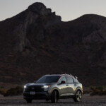 320233909 Test Drive del Nissan Kicks 2025: Innovación y Aventura en Baja California, México