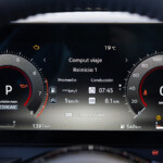 671328392 Test Drive del Nissan Kicks 2025: Innovación y Aventura en Baja California, México