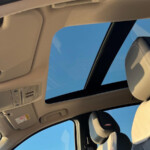 3890717968 Test Drive del Nissan Kicks 2025: Innovación y Aventura en Baja California, México