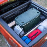 1640711283 Ford Maverick Híbrida: Potencia y Tecnología en una Pick-up Compacta