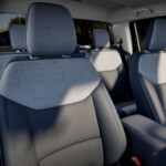 2346807526 Ford Maverick Híbrida: Potencia y Tecnología en una Pick-up Compacta