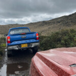 1594888094 Ford Ranger XLT V6 conquista los terrenos más extremos de Colombia