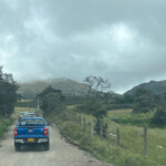 3374348089 Ford Ranger XLT V6 conquista los terrenos más extremos de Colombia